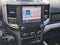 2022 RAM 1500 Big Horn 4x2 Quad Cab 6'4" Box