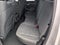 2022 RAM 1500 Big Horn 4x2 Quad Cab 6'4" Box