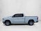 2022 RAM 1500 Big Horn 4x2 Quad Cab 6'4" Box