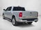 2026 RAM 1500 Big Horn 4x4 Crew Cab 5'7" Box