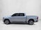 2026 RAM 1500 Big Horn 4x4 Crew Cab 5'7" Box