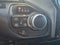 2023 RAM 1500 Big Horn 4x4 Crew Cab 5'7" Box