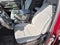 2023 RAM 1500 Big Horn 4x4 Crew Cab 5'7" Box