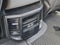 2023 RAM 1500 Big Horn 4x4 Crew Cab 5'7" Box