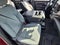 2023 RAM 1500 Big Horn 4x4 Crew Cab 5'7" Box