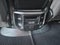 2023 RAM 1500 Big Horn 4x4 Crew Cab 5'7" Box