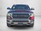 2023 RAM 1500 Big Horn 4x4 Crew Cab 5'7" Box