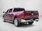 2023 RAM 1500 Big Horn 4x4 Crew Cab 5'7" Box