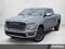 2025 RAM 1500 Limited 4x4 Crew Cab 5'7" Box