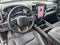 2025 RAM 1500 Limited 4x4 Crew Cab 5'7" Box