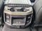2025 RAM 1500 Limited 4x4 Crew Cab 5'7" Box