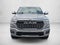 2025 RAM 1500 Limited 4x4 Crew Cab 5'7" Box