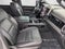 2025 RAM 1500 Limited 4x4 Crew Cab 5'7" Box