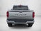 2025 RAM 1500 Limited 4x4 Crew Cab 5'7" Box