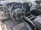 2020 RAM 1500 Rebel 4x4 Crew Cab 5'7" Box