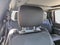 2020 RAM 1500 Rebel 4x4 Crew Cab 5'7" Box