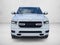 2020 RAM 1500 Rebel 4x4 Crew Cab 5'7" Box