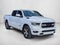 2020 RAM 1500 Rebel 4x4 Crew Cab 5'7" Box