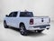 2020 RAM 1500 Rebel 4x4 Crew Cab 5'7" Box