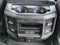 2026 RAM 1500 RHO 4x4 Crew Cab 5'7" Box