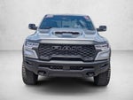 2026 RAM 1500 RHO 4x4 Crew Cab 5'7" Box