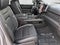 2026 RAM 1500 RHO 4x4 Crew Cab 5'7" Box