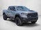2026 RAM 1500 RHO 4x4 Crew Cab 5'7" Box