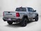 2026 RAM 1500 RHO 4x4 Crew Cab 5'7" Box