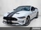 2018 Ford Mustang GT Fastback