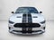 2018 Ford Mustang GT Fastback