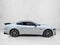 2018 Ford Mustang GT Fastback