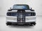 2018 Ford Mustang GT Fastback
