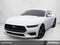 2025 Ford Mustang EcoBoost Fastback