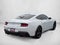 2025 Ford Mustang EcoBoost Fastback