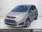 2016 Ford C-Max Hybrid 5dr HB SEL