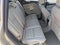2016 Ford C-Max Hybrid 5dr HB SEL