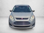2016 Ford C-Max Hybrid 5dr HB SEL