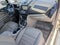2016 Ford C-Max Hybrid 5dr HB SEL
