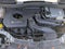 2016 Ford C-Max Hybrid 5dr HB SEL