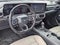 2024 Ford Mustang EcoBoost Premium Convertible