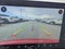 2024 Ford Mustang EcoBoost Premium Convertible