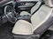 2024 Ford Mustang EcoBoost Premium Convertible
