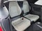 2024 Ford Mustang EcoBoost Premium Convertible