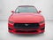 2024 Ford Mustang EcoBoost Premium Convertible