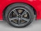 2024 Ford Mustang EcoBoost Premium Convertible