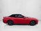 2024 Ford Mustang EcoBoost Premium Convertible