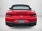 2024 Ford Mustang EcoBoost Premium Convertible