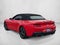 2024 Ford Mustang EcoBoost Premium Convertible