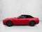 2024 Ford Mustang EcoBoost Premium Convertible