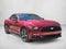 2016 Ford Mustang 2dr Conv V6